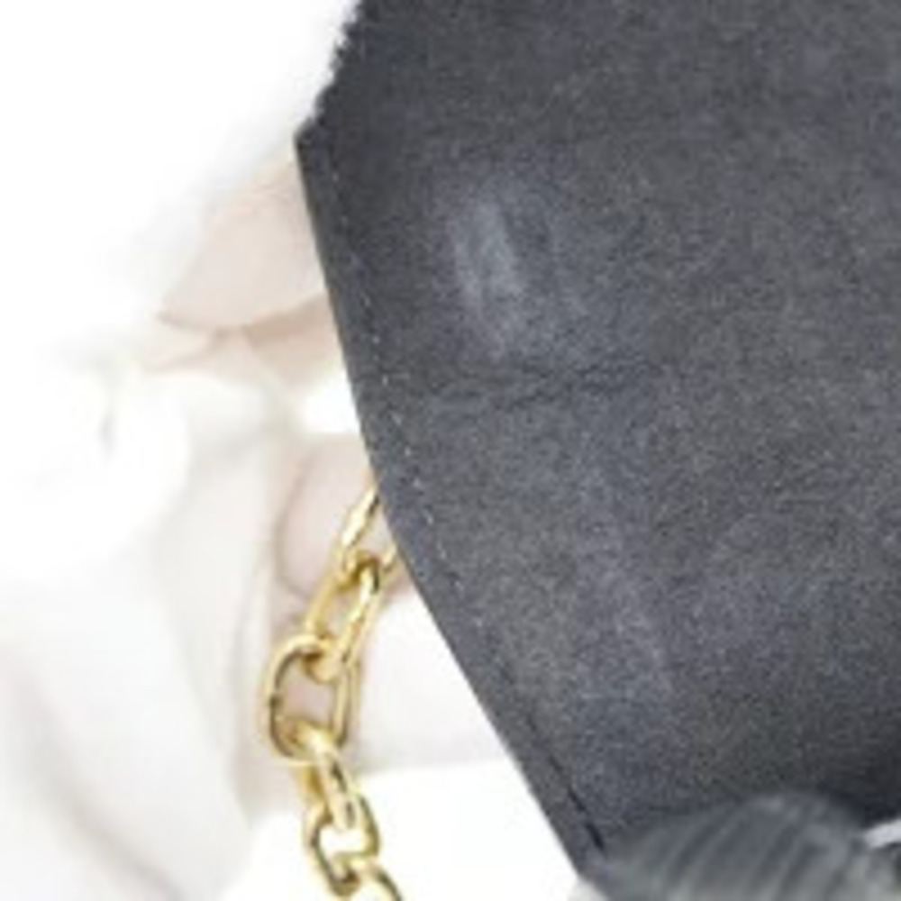 Louis Vuitton Epi Twist Shoulder Bag Monogram h - Picture 10 of 13